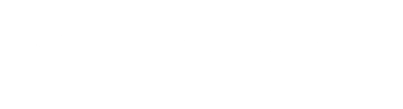 Molduras Lacadas J16 LACADA ROJA