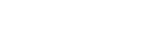 Molduras Lacadas J16 LACADA PALO ROSA