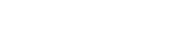 Molduras Lacadas J20 NOGAL FILETE ORO