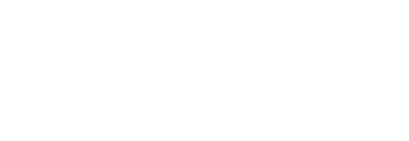 Molduras Talladas  P12 PINO TEÑIDO MIEL RASGUÑADA