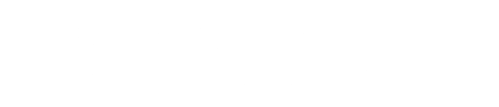 Molduras Talladas P12 PINO TEÑIDO CEREZO RASGUÑADA