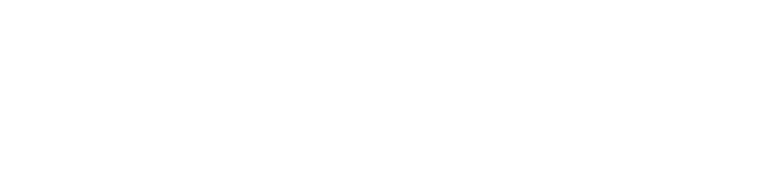 Molduras Talladas P12 PINO TEÑIDO NOGAL RASGUÑADA