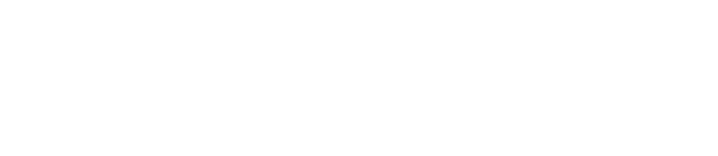 Molduras Talladas J16 PINO TEÑIDO CEREZO RASGUÑADA