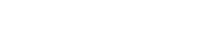 Molduras Talladas J14 PINO TEÑIDO NOGAL RASGUÑADA