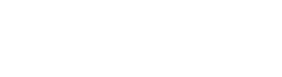 Molduras Talladas I09 PINO TALLADO NOGAL ORO