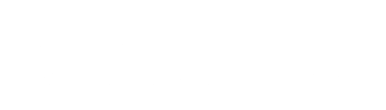 Molduras Rustica 2065 ALBAYALDE BLANCO