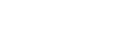 Molduras Rustica H20C ALBAYALDE VERDE