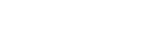 Molduras Rustica h20C ALBAYALDE ROJO