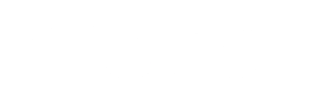 Molduras Rustica h20C ALBAYALDE ROJO