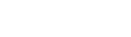 Molduras Rustica k14 ALBAYALDE AMARILLO