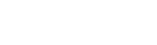 Molduras Rustica k14 ALBAYALDE VERDE