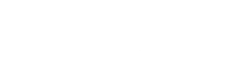 Molduras Rustica K14 ALBAYALDE VERDE