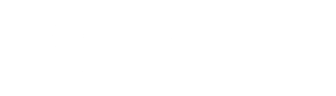 Molduras Rustica J16 ALBAYALDE AZUL