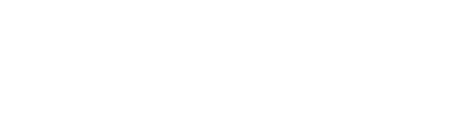 Molduras Rustica J16 ALBAYALDE AZUL