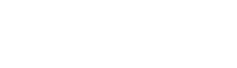 Molduras Rustica I09 ALBAYALDE NEGRO