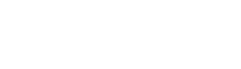 Molduras Rustica H20P ALBAYALDE AZUL