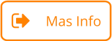 Mas Info