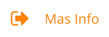 Mas Info