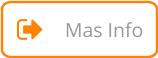 Mas Info