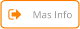 Mas Info