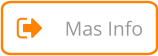 Mas Info