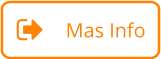 Mas Info