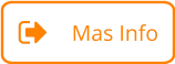 Mas Info