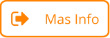 Mas Info