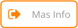 Mas Info