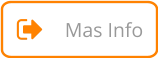 Mas Info