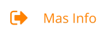 Mas Info