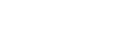 Molduras con decoracíon ZO GRECA BLANCA FOLIA ORO