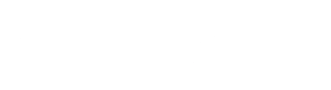 Molduras Lacadas P12 LACADA AZULINA