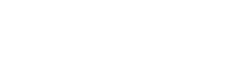 Molduras Folia J16 TEPA TEÑIDA NOGAL