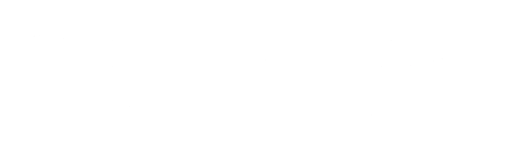 Molduras Nativas H05 MAÑIO SELLADO