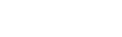 Molduras Folia B02 MAÑIO TEÑIDA  ALERCE