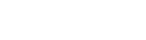 Molduras Nativas P15 MAÑIO TEÑIDA  ALERCE